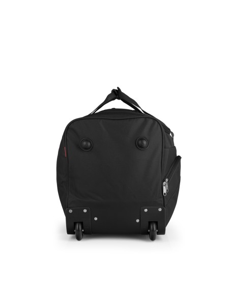 Bolso Con Ruedas 60Cm Week Eco Gabol Negro | Comprar Bolso Con Rued... Bolso Con Ruedas 60Cm Week Eco Gabol Negro | Comprar Bolso Con Rued...