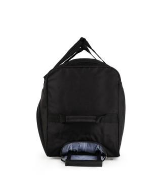 Bolso Con Ruedas 66Cm Week Eco Gabol Negro | Comprar Bolso Con Rued... 2