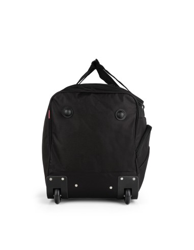 Bolso Con Ruedas 66Cm Week Eco Gabol Negro | Comprar Bolso Con Rued...