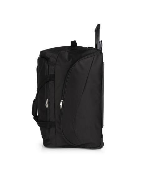 Bolso Con Ruedas 66Cm Week Eco Gabol Negro | Comprar Bolso Con Rued... Bolso Con Ruedas 66Cm Week Eco Gabol Negro | Comprar Bolso Con Rued...