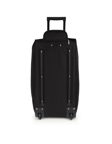 Bolso Con Ruedas 66Cm Week Eco Gabol Negro | Comprar Bolso Con Rued...