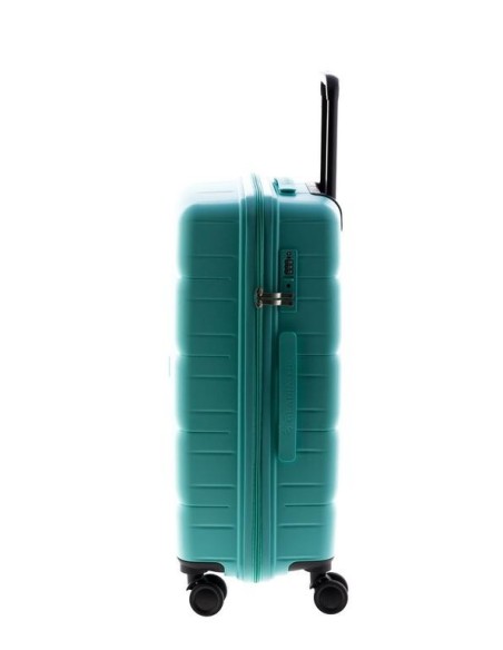 Maleta Cabina Gladiator Magic Verde Acua Maletas Cabina |...
