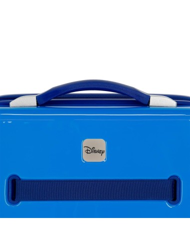 2293926 NECESER ABS ADAP. MICKEY & MINNIE OH SO STYLISH