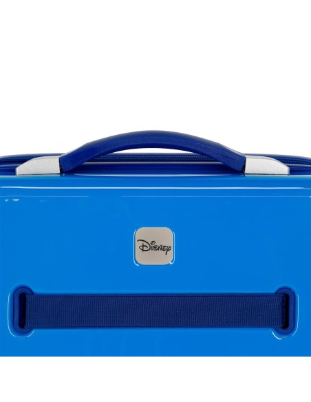 2293926 NECESER ABS ADAP. MICKEY & MINNIE OH SO STYLISH