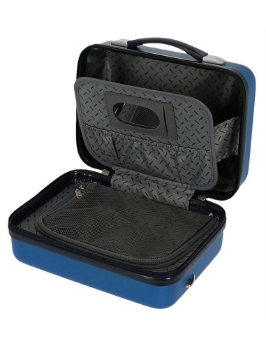 2373925 NECESER ABS ADAP. STAR WARS GALACTIC EMPIRE AZUL