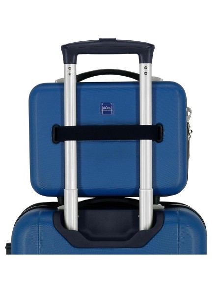 2373925 NECESER ABS ADAP. STAR WARS GALACTIC EMPIRE AZUL 2373925 NECESER ABS ADAP. STAR WARS GALACTIC EMPIRE AZUL