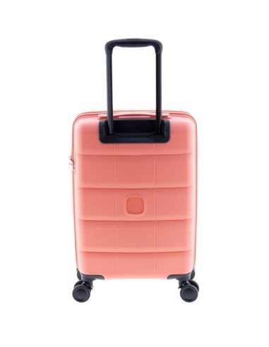Maleta Cabina Gladiator Magic Rosa Maletas Cabina | Fraber