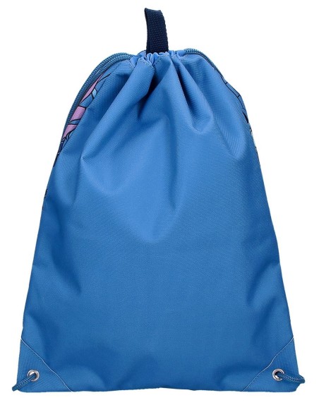 4383842 GYM SAC HAPPY STITCH