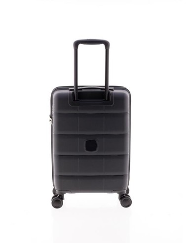 Maleta Cabina Gladiator Magic Negro Maletas Rigidas | Fraber
