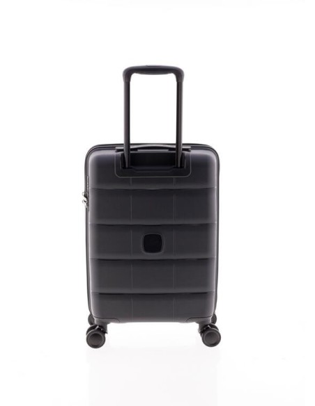 Maleta Cabina Gladiator Magic Negro Maletas Rigidas | Fraber