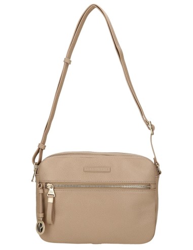 7945433 BANDOLERA 2C. PJL ELIA TAUPE