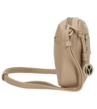 7945533 BANDOLERA PJL ELIA TAUPE 2