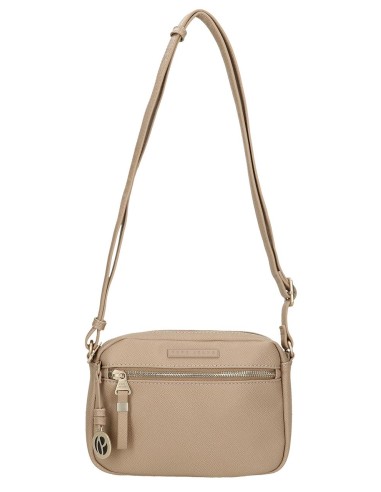 7945533 BANDOLERA PJL ELIA TAUPE