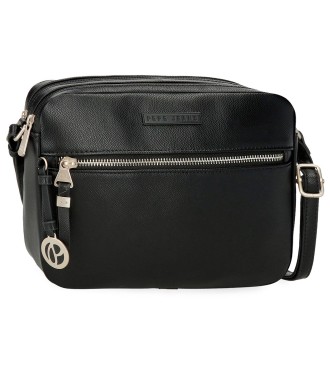 7945431 BANDOLERA 2C. PJL ELIA NEGRO