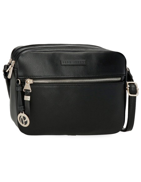 7945431 BANDOLERA 2C. PJL ELIA NEGRO