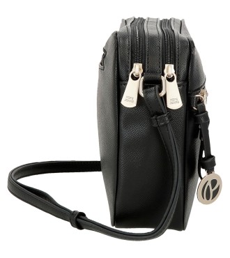 7945431 BANDOLERA 2C. PJL ELIA NEGRO 2