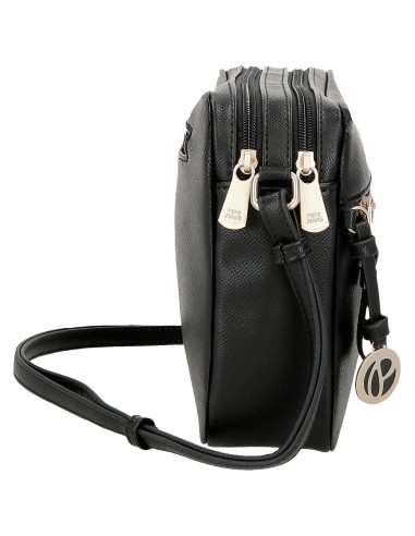 7945431 BANDOLERA 2C. PJL ELIA NEGRO