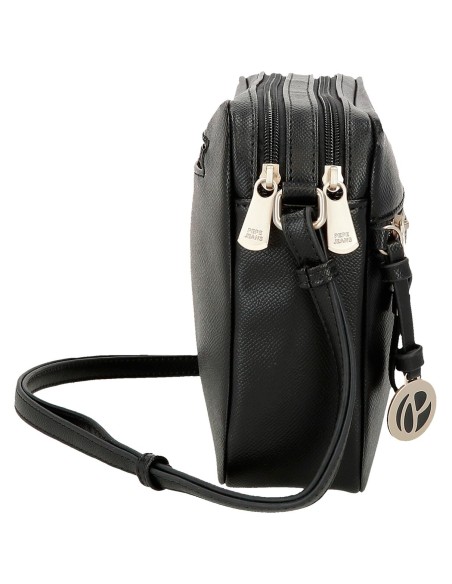 7945431 BANDOLERA 2C. PJL ELIA NEGRO