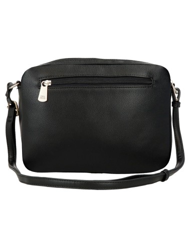 7945431 BANDOLERA 2C. PJL ELIA NEGRO