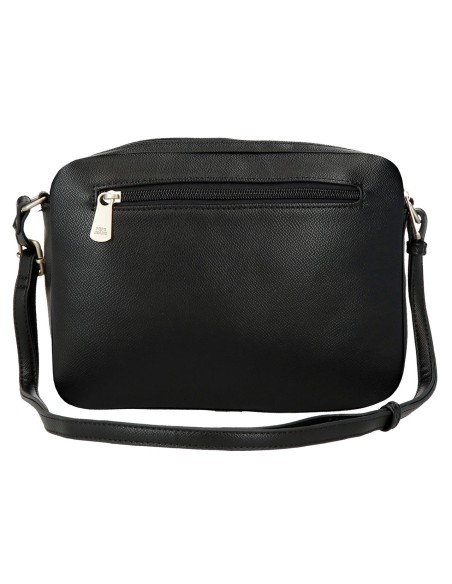 7945431 BANDOLERA 2C. PJL ELIA NEGRO