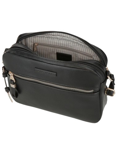 7945431 BANDOLERA 2C. PJL ELIA NEGRO