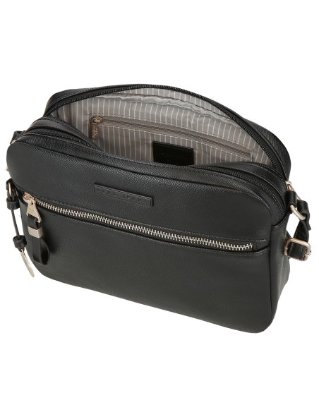 7945431 BANDOLERA 2C. PJL ELIA NEGRO