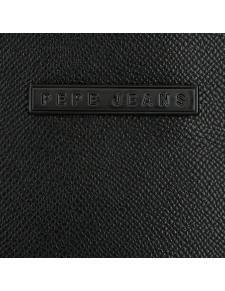 7945431 BANDOLERA 2C. PJL ELIA NEGRO