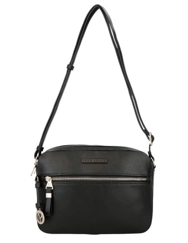 7945431 BANDOLERA 2C. PJL ELIA NEGRO