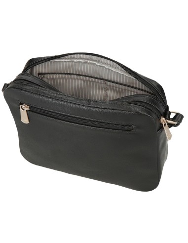 7945431 BANDOLERA 2C. PJL ELIA NEGRO