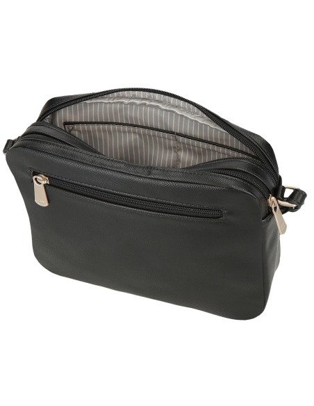 7945431 BANDOLERA 2C. PJL ELIA NEGRO