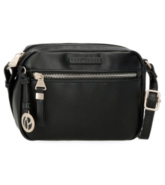 7945531 BANDOLERA PJL ELIA NEGRO