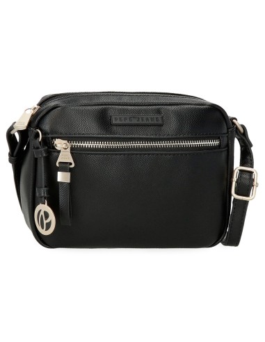 7945531 BANDOLERA PJL ELIA NEGRO