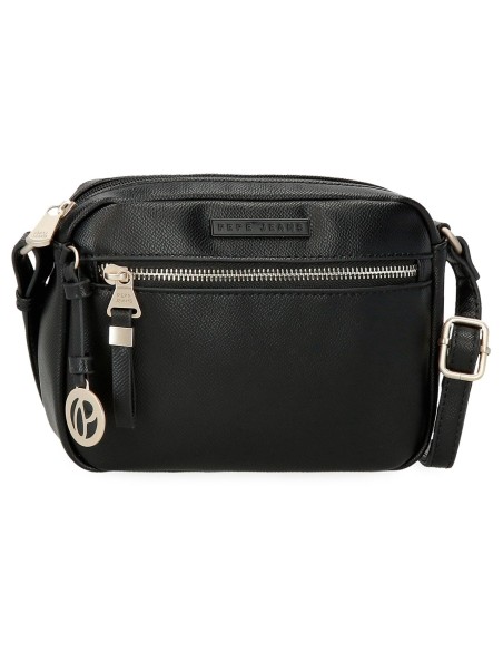 7945531 BANDOLERA PJL ELIA NEGRO 7945531 BANDOLERA PJL ELIA NEGRO