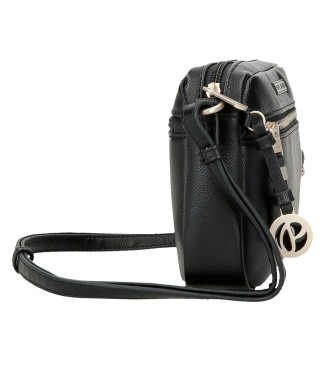7945531 BANDOLERA PJL ELIA NEGRO 2
