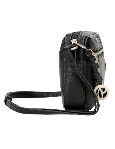 7945531 BANDOLERA PJL ELIA NEGRO