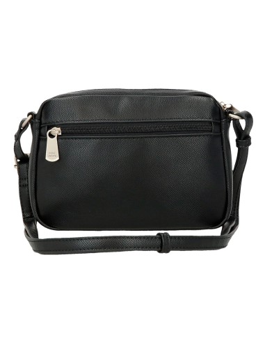 7945531 BANDOLERA PJL ELIA NEGRO