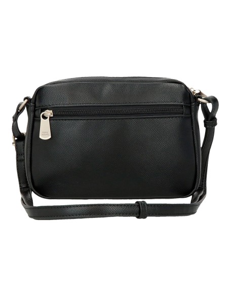 7945531 BANDOLERA PJL ELIA NEGRO 7945531 BANDOLERA PJL ELIA NEGRO