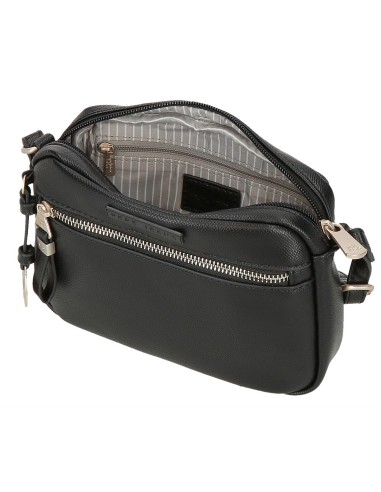 7945531 BANDOLERA PJL ELIA NEGRO