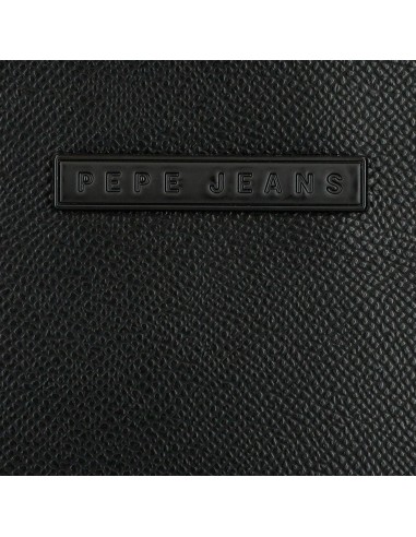 7945531 BANDOLERA PJL ELIA NEGRO