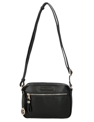 7945531 BANDOLERA PJL ELIA NEGRO