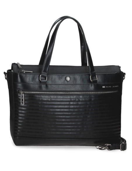 7156641 BOLSO PORTAORD ADAP. 2C. PJL BIKER NEGRO 7156641 BOLSO PORTAORD ADAP. 2C. PJL BIKER NEGRO
