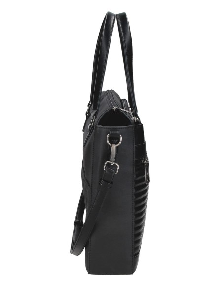 7156641 BOLSO PORTAORD ADAP. 2C. PJL BIKER NEGRO 7156641 BOLSO PORTAORD ADAP. 2C. PJL BIKER NEGRO