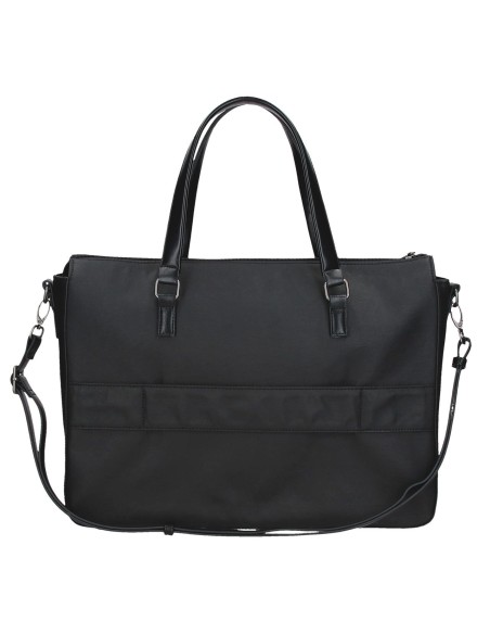7156641 BOLSO PORTAORD ADAP. 2C. PJL BIKER NEGRO 7156641 BOLSO PORTAORD ADAP. 2C. PJL BIKER NEGRO