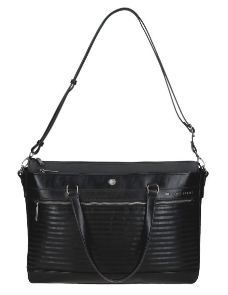 7156641 BOLSO PORTAORD ADAP. 2C. PJL BIKER NEGRO 7156641 BOLSO PORTAORD ADAP. 2C. PJL BIKER NEGRO