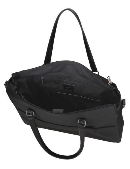 7156641 BOLSO PORTAORD ADAP. 2C. PJL BIKER NEGRO 7156641 BOLSO PORTAORD ADAP. 2C. PJL BIKER NEGRO