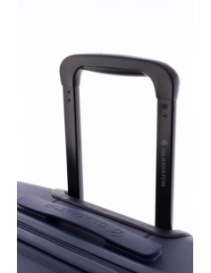 Maleta Mediana Gladiator Magic Azul Ultramar Maletas Medi... 2