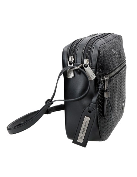 7915433 BANDOLERA 2C. PJL SPRIG NEGRO 7915433 BANDOLERA 2C. PJL SPRIG NEGRO