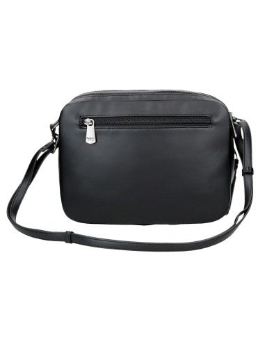 7915433 BANDOLERA 2C. PJL SPRIG NEGRO