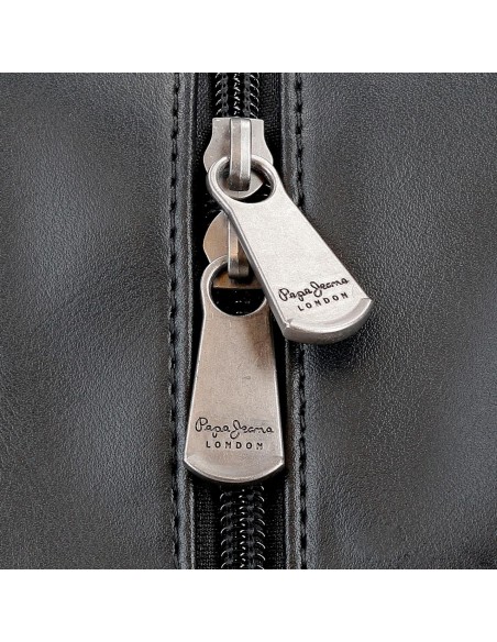 7915433 BANDOLERA 2C. PJL SPRIG NEGRO 7915433 BANDOLERA 2C. PJL SPRIG NEGRO