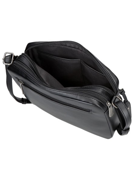 7915433 BANDOLERA 2C. PJL SPRIG NEGRO 7915433 BANDOLERA 2C. PJL SPRIG NEGRO